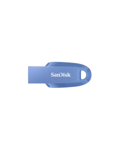 SanDisk Ultra Curve USB 3.2 100MB/s Flash Drive