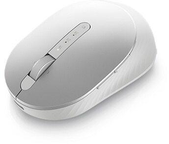 Dell Premier Rechargeable Wireless & Bluetooth Mouse