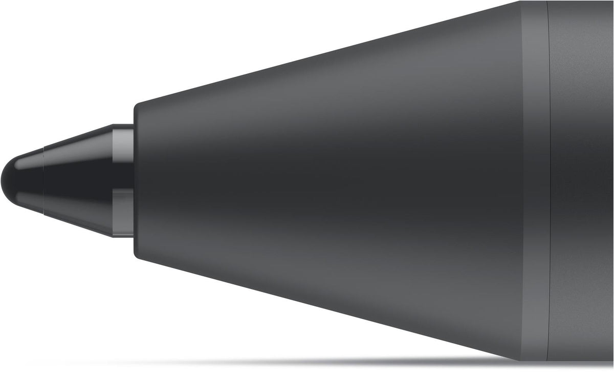 Dell Active Pen PN5122W - view 2