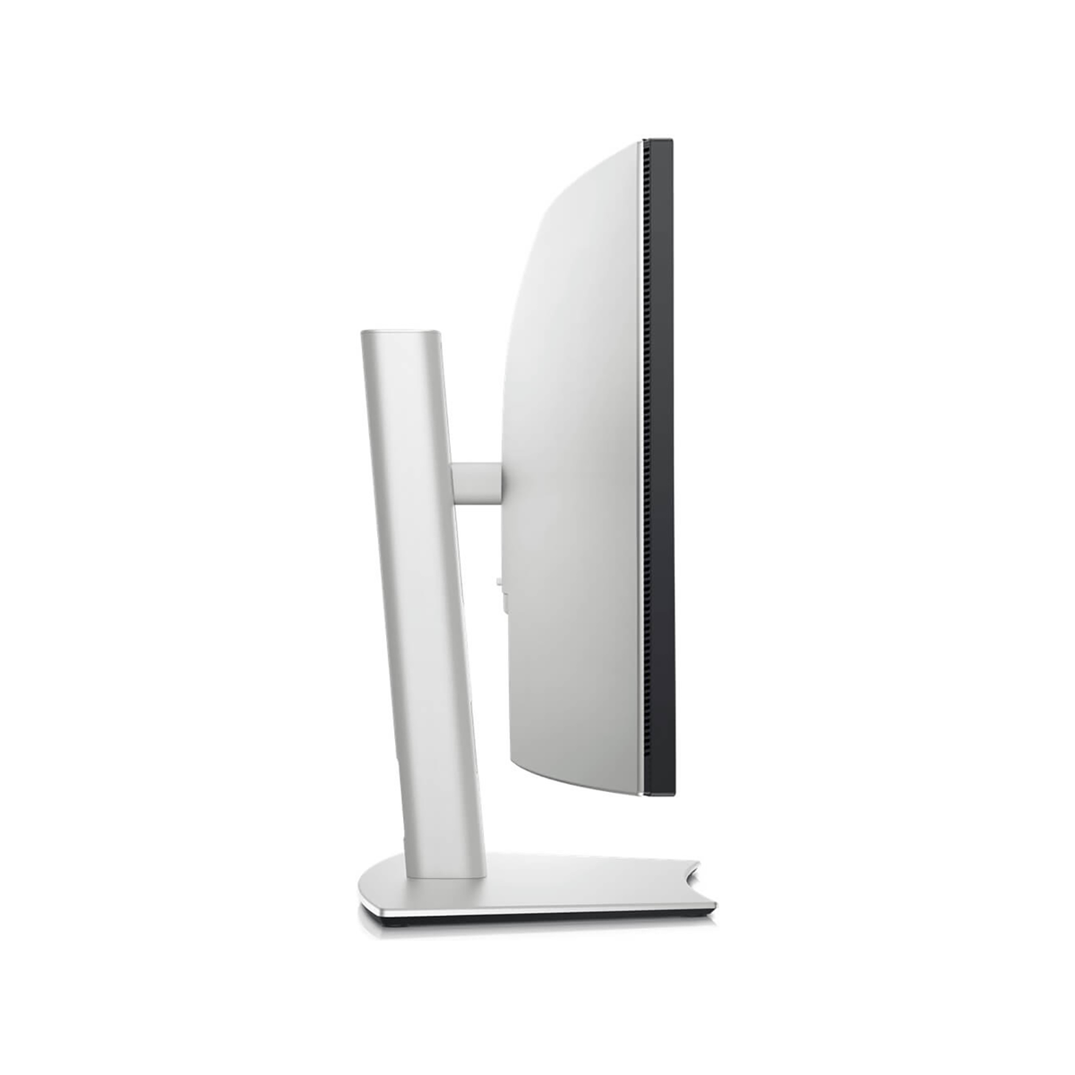 Dell UltraSharp 34 Curved Thunberbolt Hub Monitor U3425WE - view 3