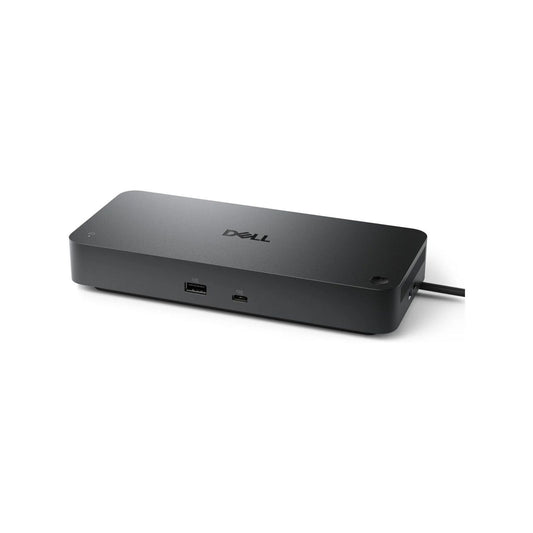 Dell Pro Smart Dock SD25 130W PD 180W Psu - view 2