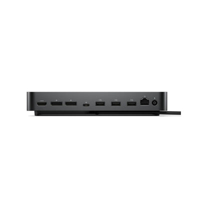 Dell Pro Smart Dock SD25 130W PD 180W Psu - view 3