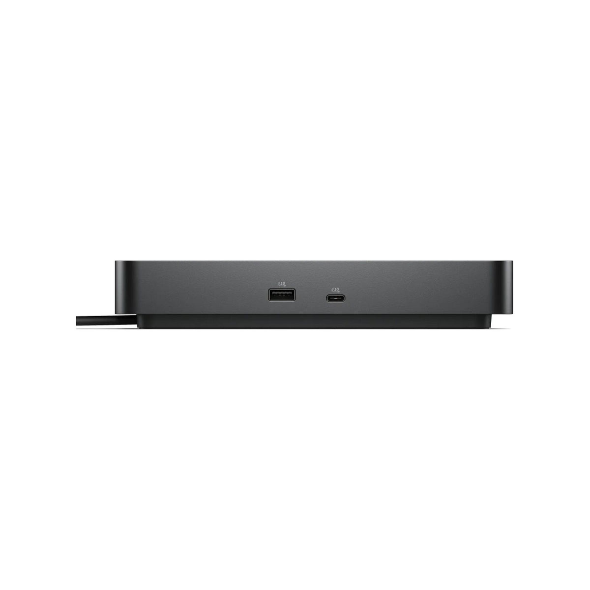 Dell Pro Smart Dock SD25 130W PD 180W Psu - view 4