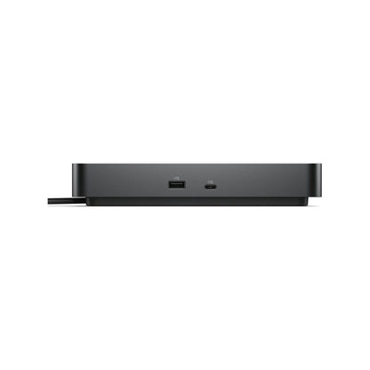 Dell Pro Smart Dock SD25 130W PD 180W Psu - view 4