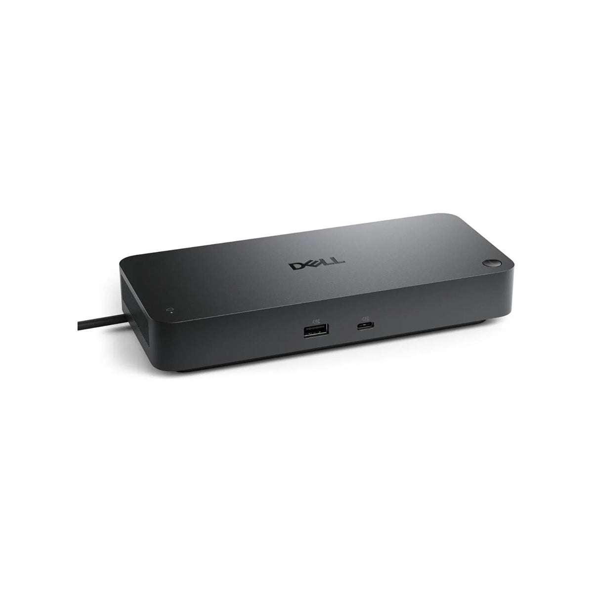 Dell Pro Smart Dock SD25 130W PD 180W Psu