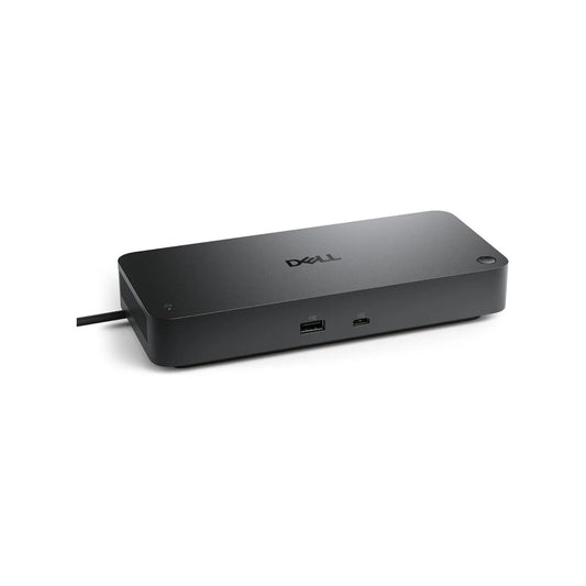 Dell Pro Smart Dock SD25 130W PD 180W Psu