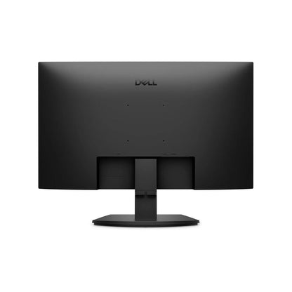 Dell 27 Monitor SE2726H - view 2