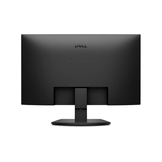 Dell 27 Monitor SE2726H - view 2