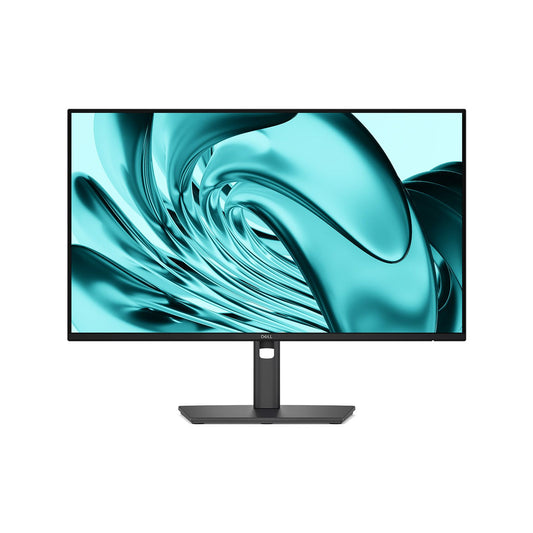 Dell Pro P 24 Monitor -P2426H