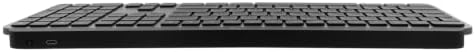 Logitech MX Keys Keyboard