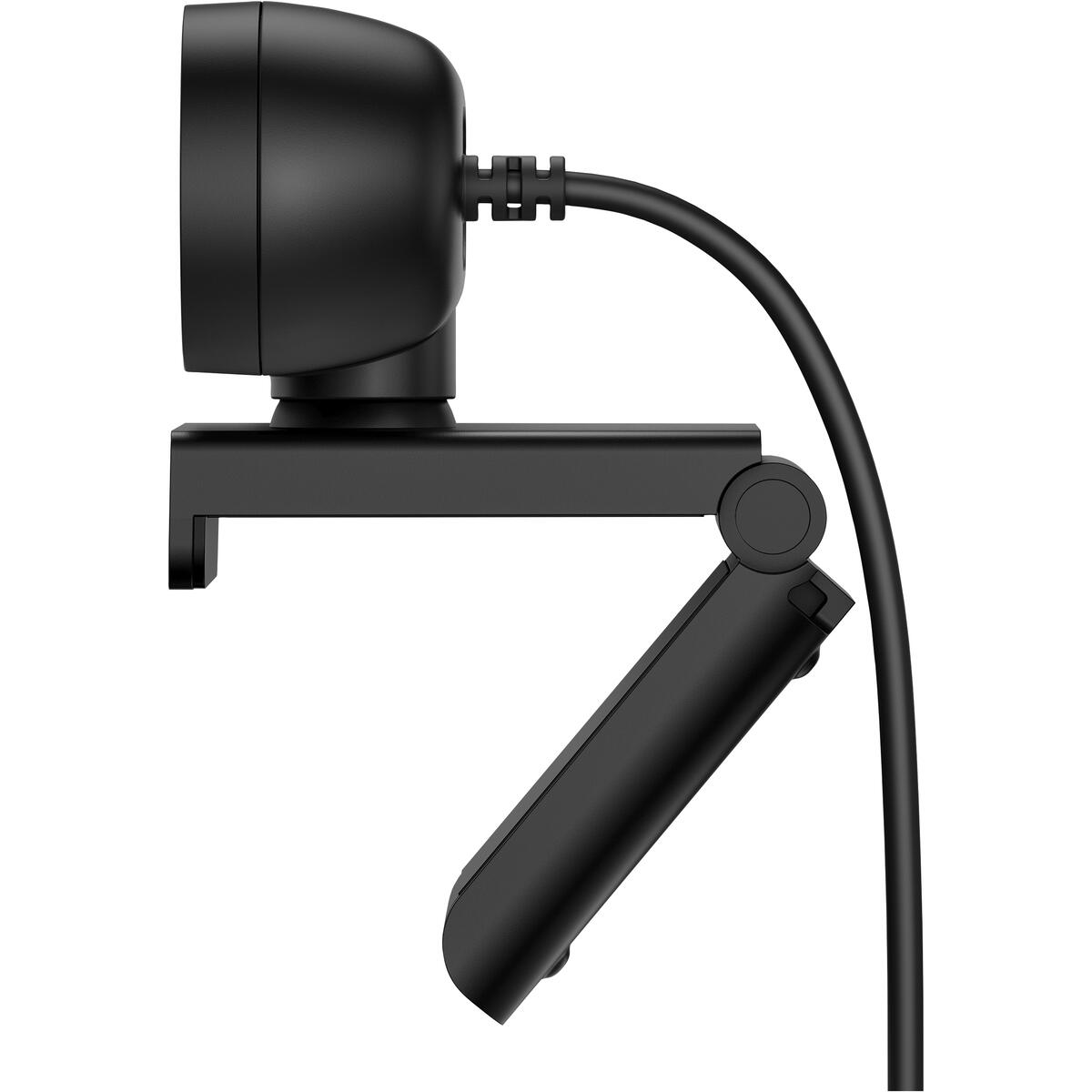 HP 325 FHD USB-A Webcam - view 2