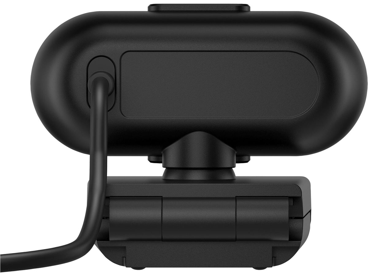 HP 325 FHD USB-A Webcam - view 4