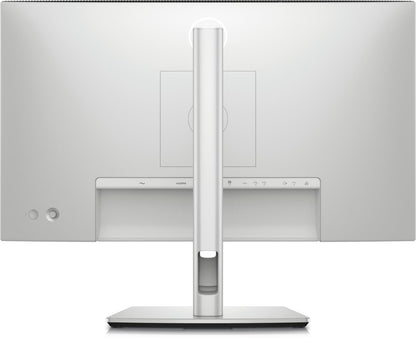 Dell UltraSharp 24 USB-C® Hub Monitor - view 2