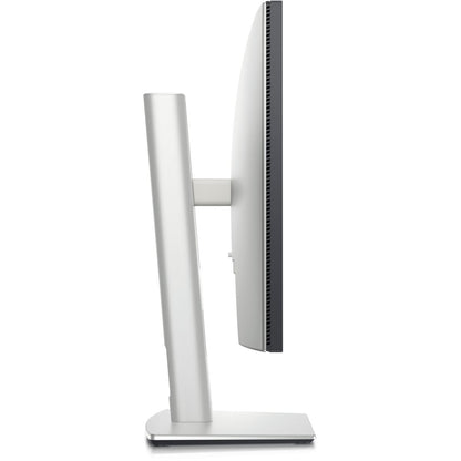 Dell UltraSharp 24 USB-C® Hub Monitor - view 3