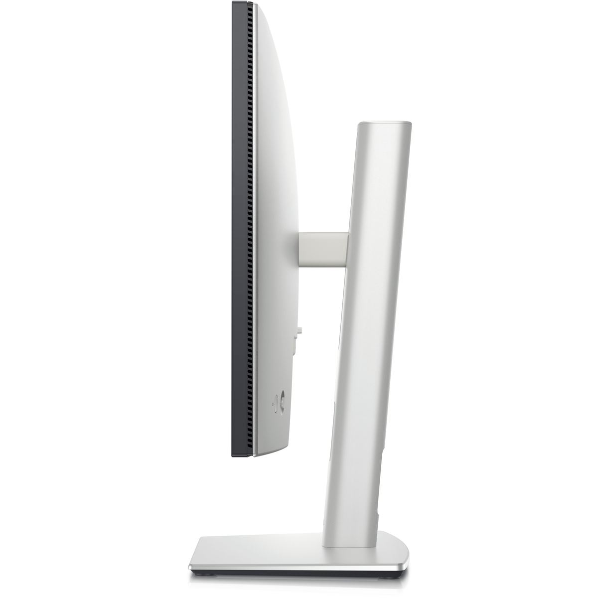 Dell UltraSharp 24 USB-C® Hub Monitor - view 4