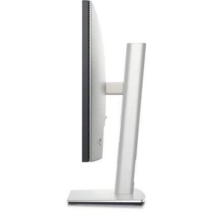 Dell UltraSharp 24 USB-C® Hub Monitor - view 4