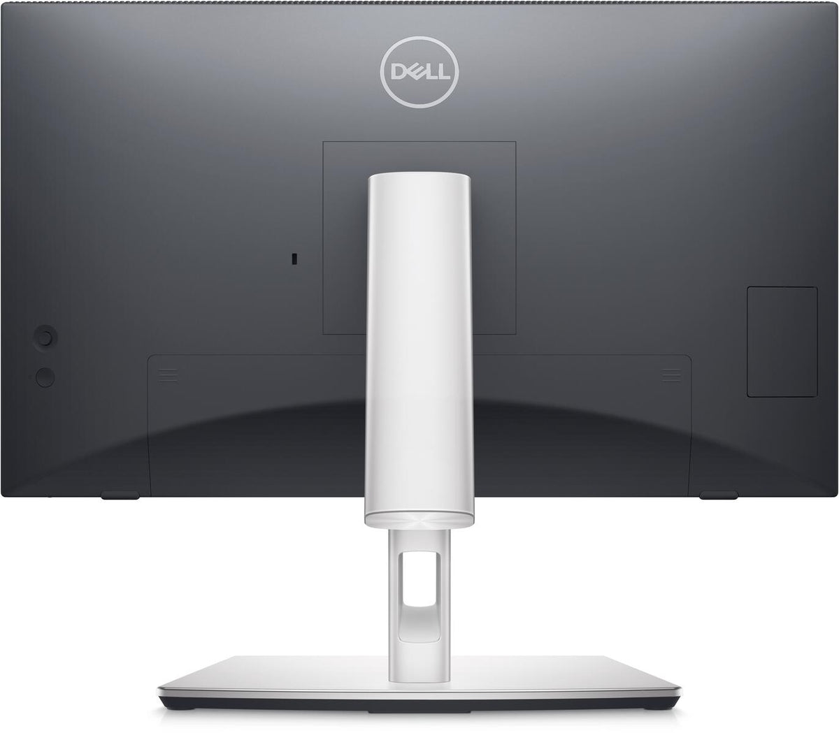 Dell Pro 24 Plus Touch USB-C Hub Monitor - view 2