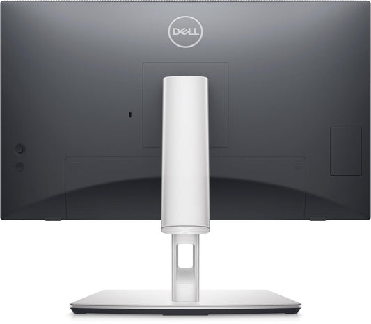 Dell Pro 24 Plus Touch USB-C Hub Monitor - view 2