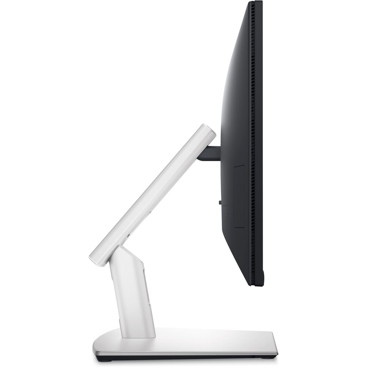 Dell Pro 24 Plus Touch USB-C Hub Monitor - view 4