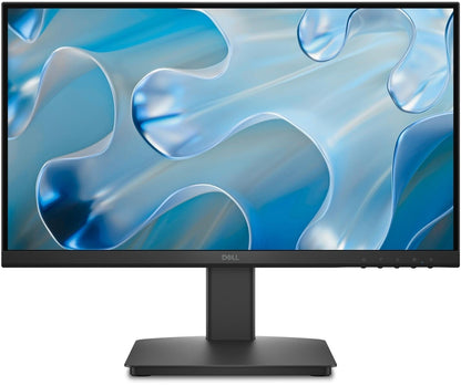 Dell 22 Monitor- SE2225HM - view 2