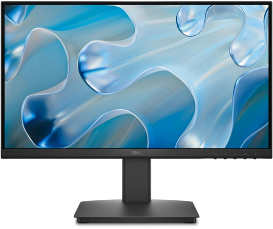 Dell 22 Monitor- SE2225HM - view 2