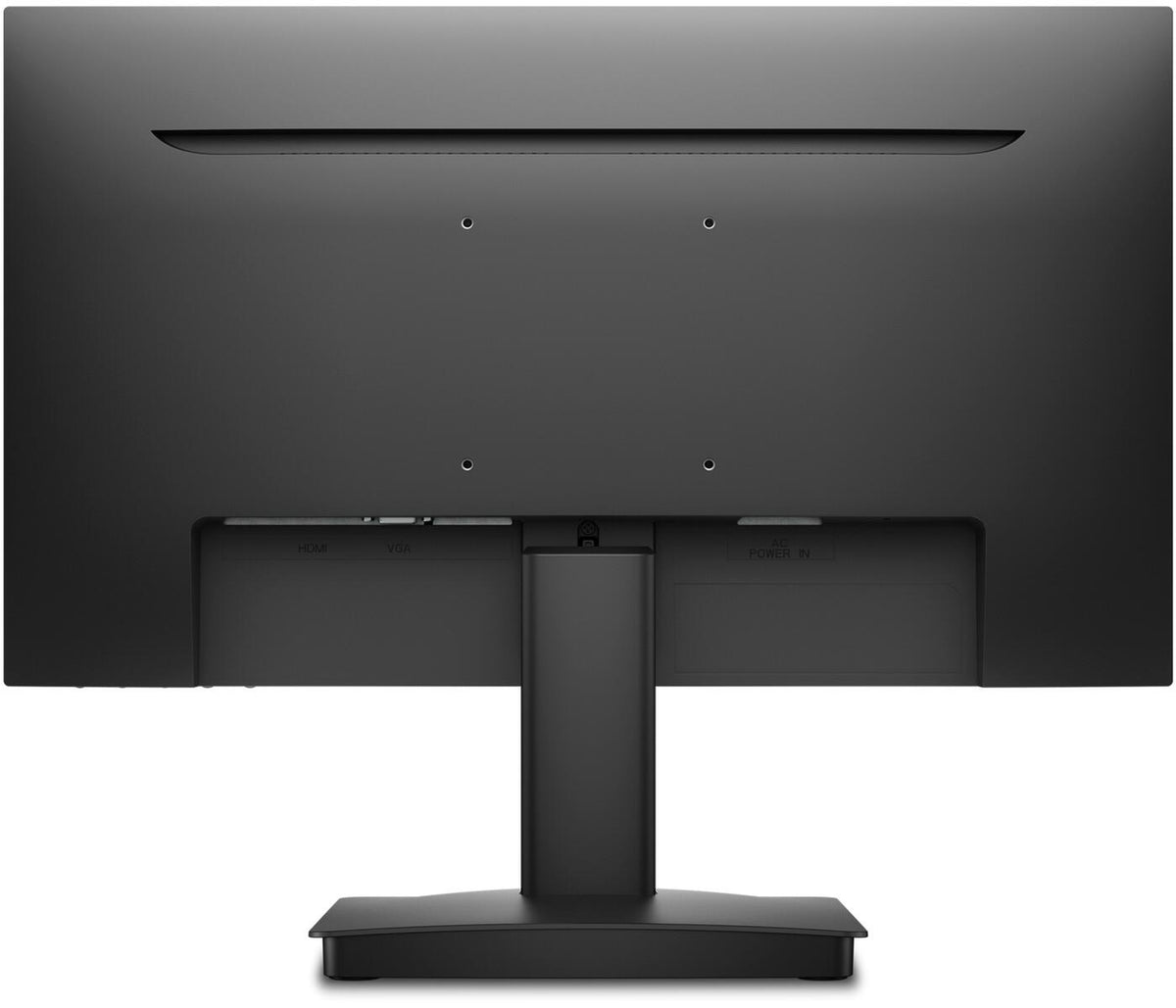 Dell 22 Monitor- SE2225HM - view 3