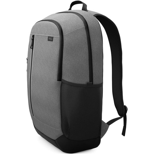 Dell Pro 14-16 Plus EcoLoop Urban Backpack CP5625G Grey Laptop Bag