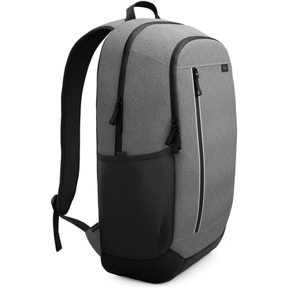 Dell Pro 14-16 Plus EcoLoop Urban Backpack CP5625G Grey Laptop Bag - view 2