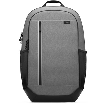 Dell Pro 14-16 Plus EcoLoop Urban Backpack CP5625G Grey Laptop Bag - view 3