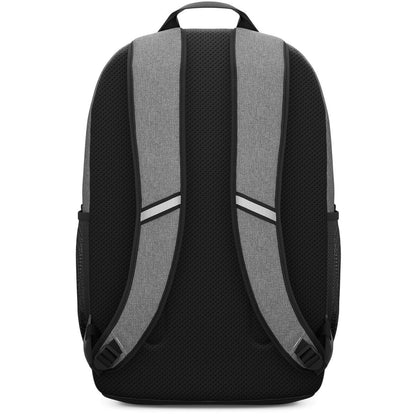 Dell Pro 14-16 Plus EcoLoop Urban Backpack CP5625G Grey Laptop Bag - view 4