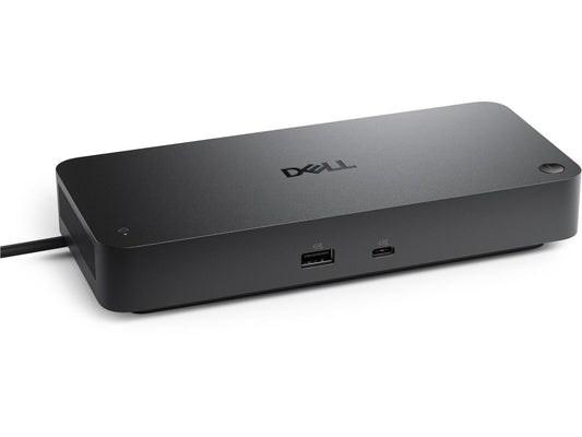 Dell Pro Thunderbolt 4 Smart Dock SD25TB4