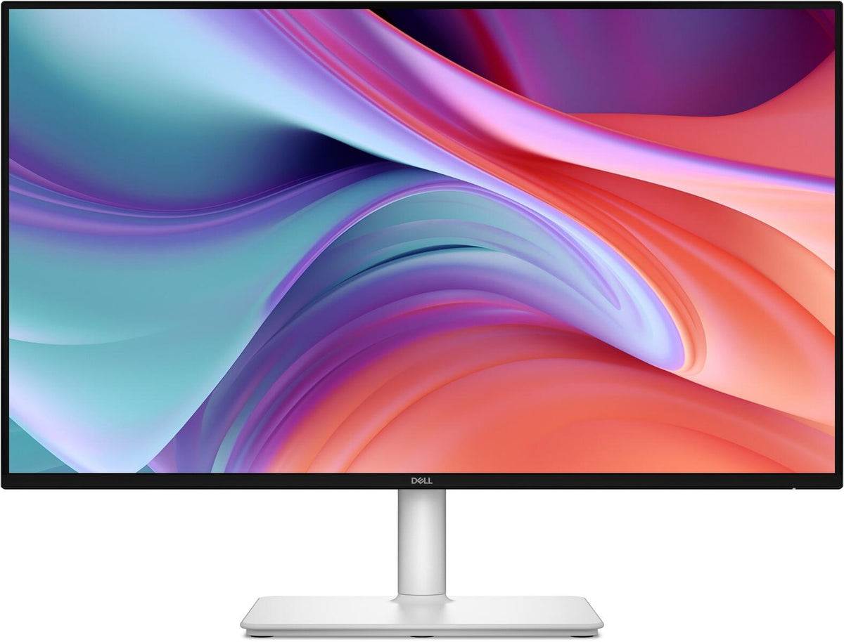 Dell 27 Plus Monitor S2725HSM - view 2