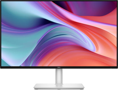Dell 27 Plus Monitor S2725HSM - view 2