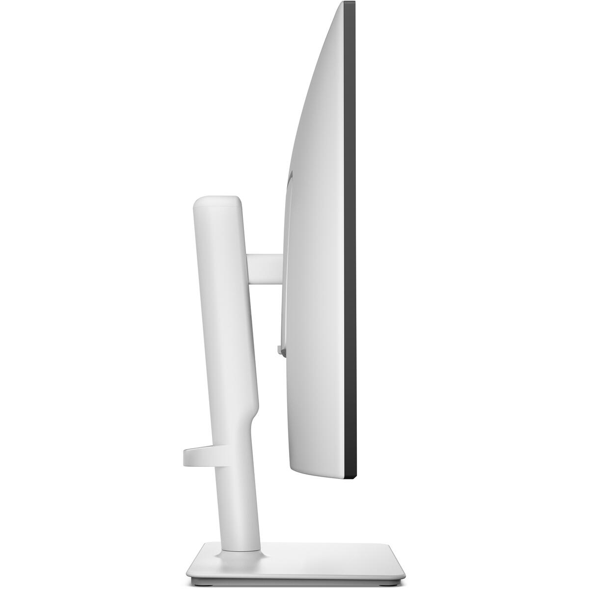 Dell 27 Plus Monitor S2725HSM - view 4