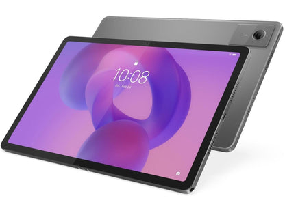 Lenovo ZAFM0259ZA Tablet - view 2