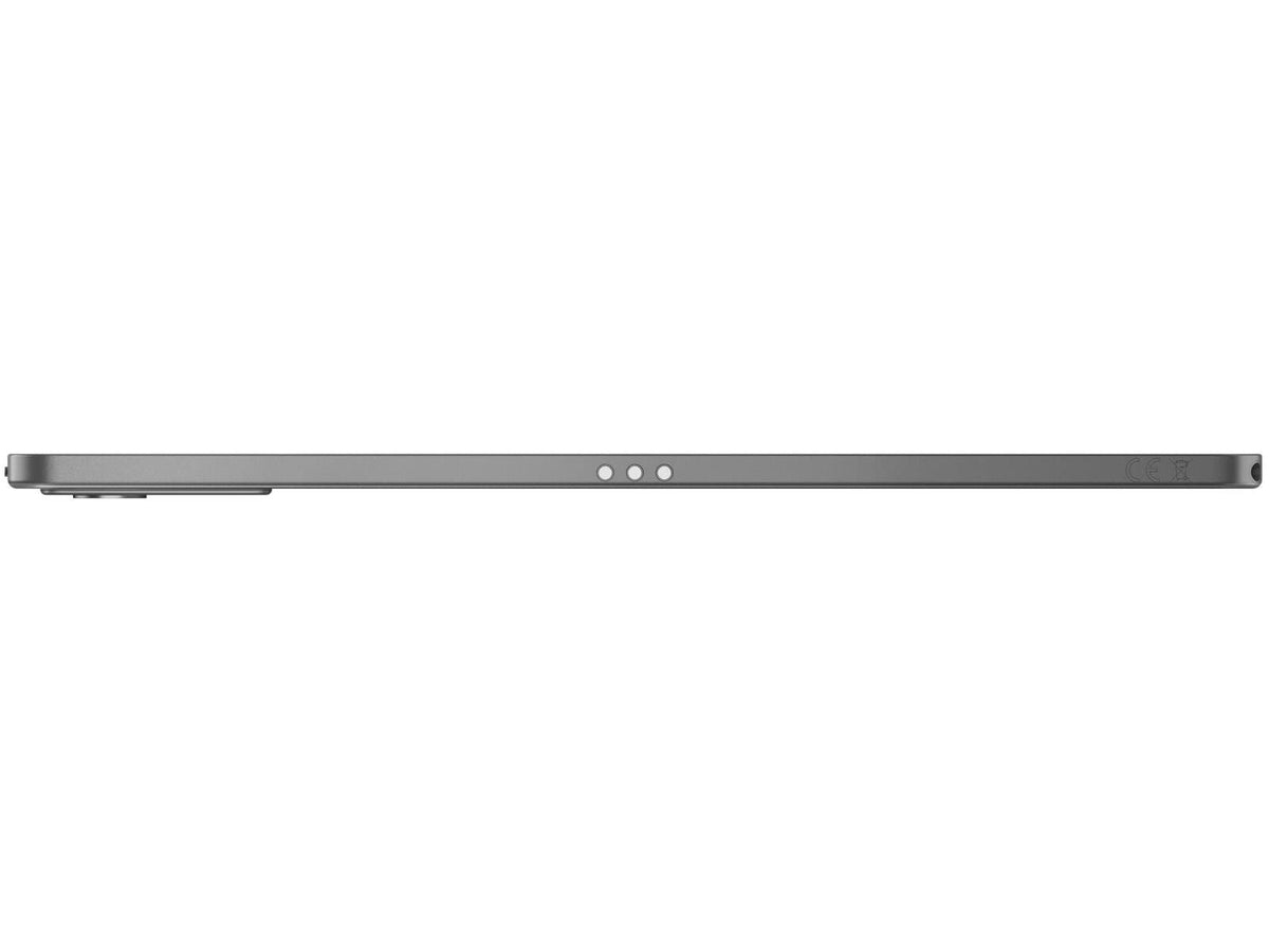 Lenovo ZAFM0259ZA Tablet - view 4