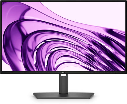 Dell Pro P 22 Monitor P2226H - view 2