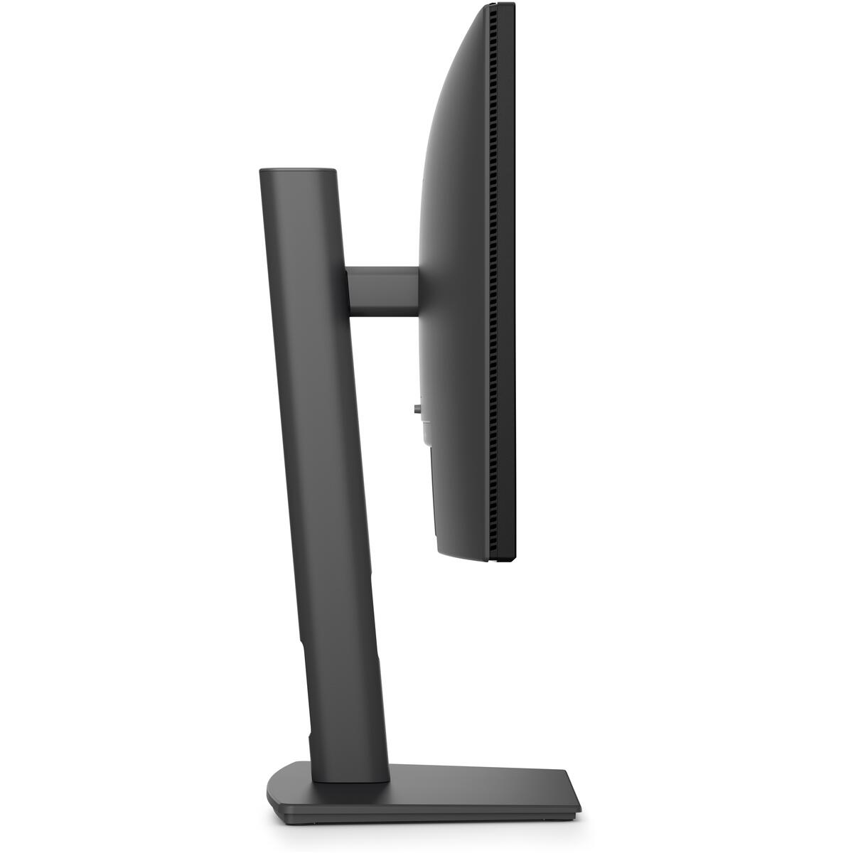 Dell Pro P 22 Monitor P2226H - view 4