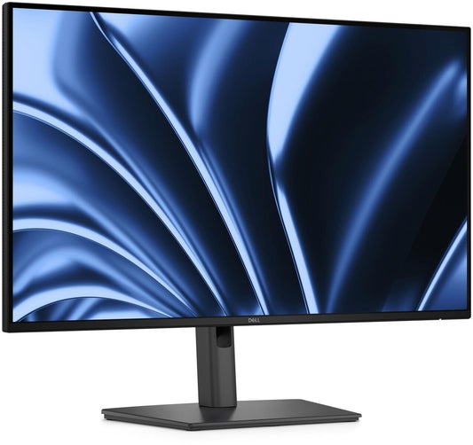 Dell Pro P 27 Monitor P2726H