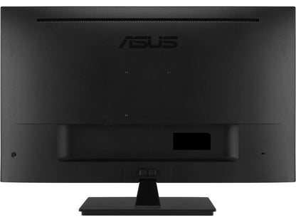 ASUS VP327Q 31.5-INCH 4K UHD Eye Care Monitor - view 3