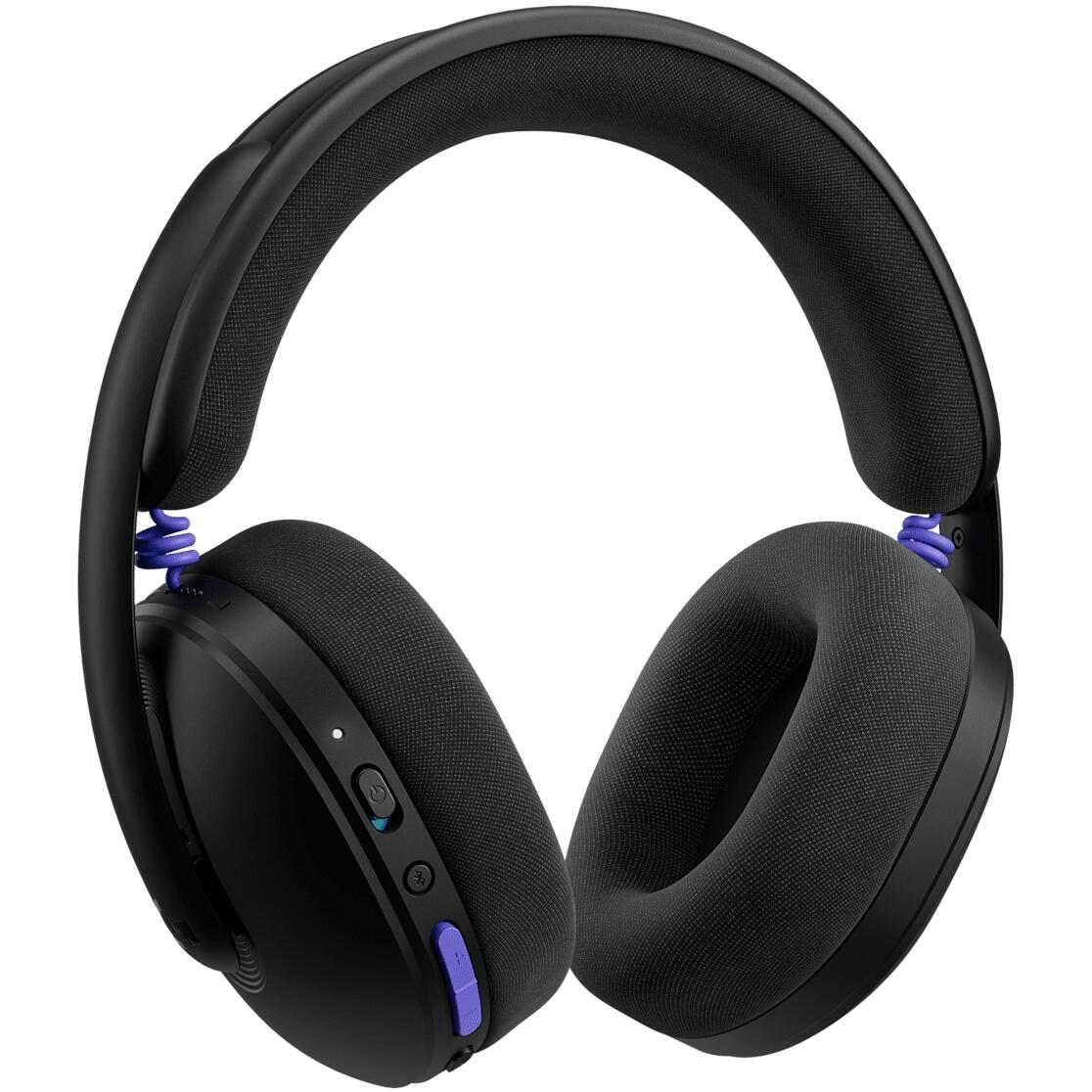 Logitech G325 Headset