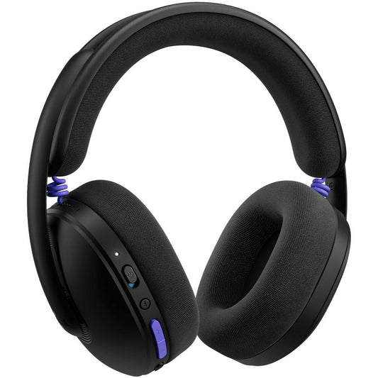 Logitech G325 Headset