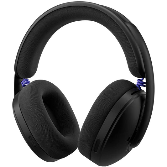 Logitech G325 Headset - view 2