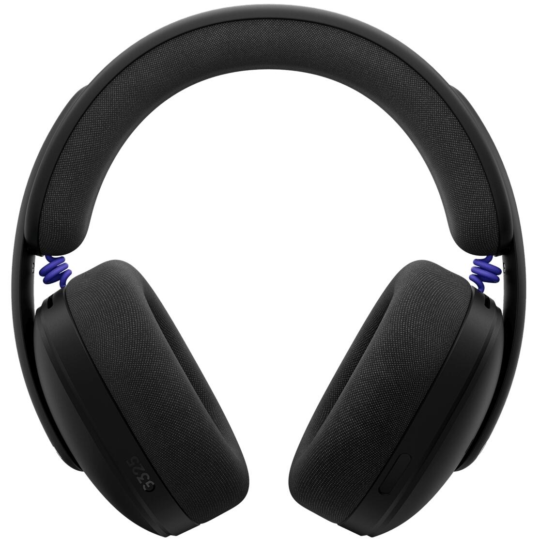 Logitech G325 Headset - view 3