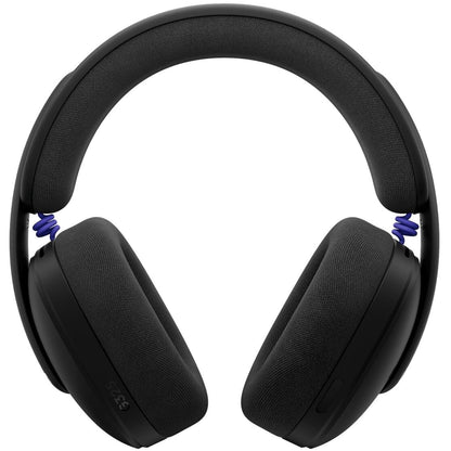 Logitech G325 Headset - view 3