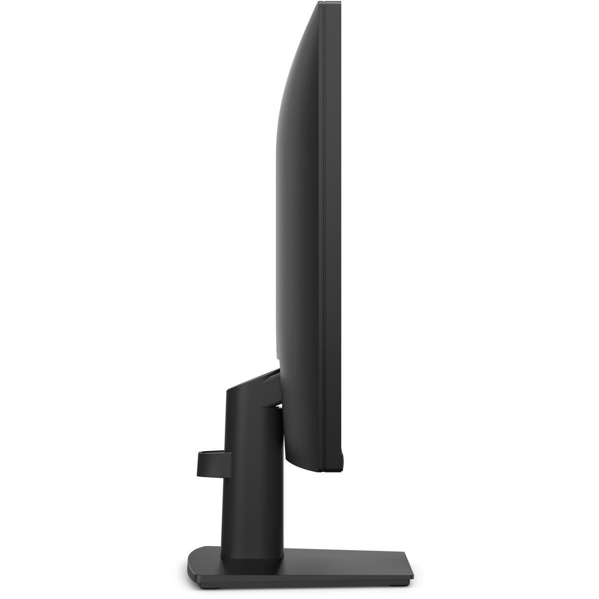 Dell Pro 24 Monitor E2426H - view 4