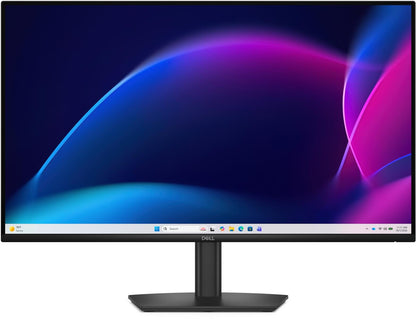 Dell Pro 27 Monitor E2726H - view 3