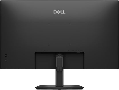 Dell Pro 27 Monitor E2726H - view 4