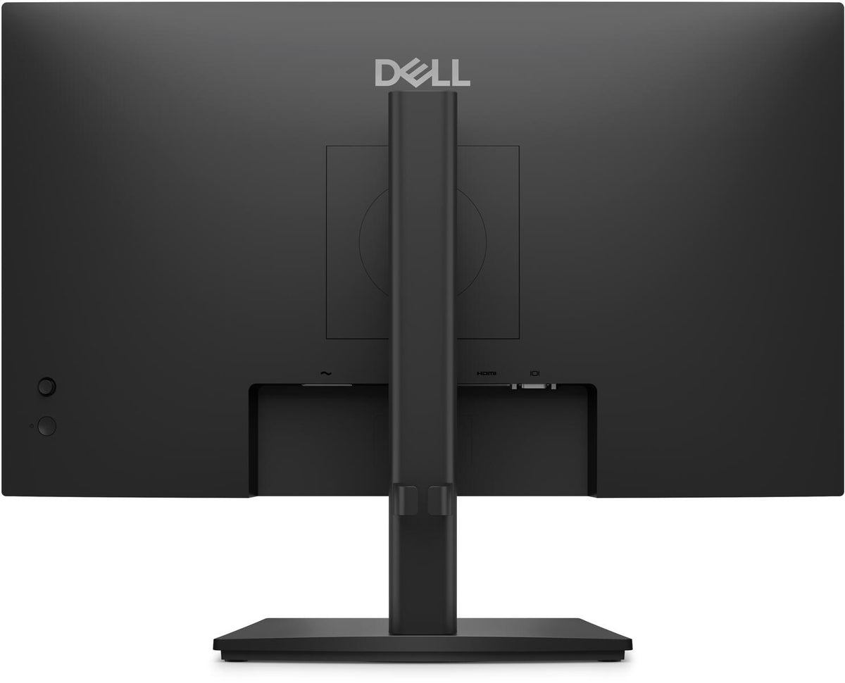Dell Pro 24 Adjustable Stand Monitor E2426HS - view 3
