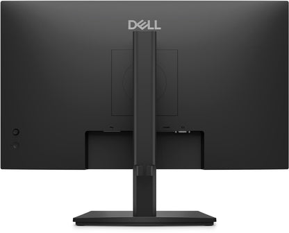 Dell Pro 24 Adjustable Stand Monitor E2426HS - view 3